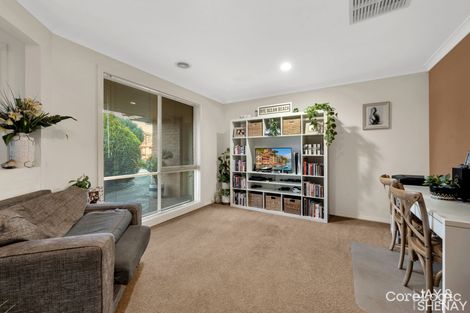 Property photo of 9 Napier Way Narre Warren South VIC 3805