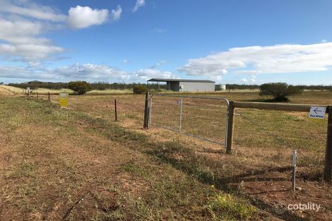 34 Haselgrove Rd, Kadina, SA 5554