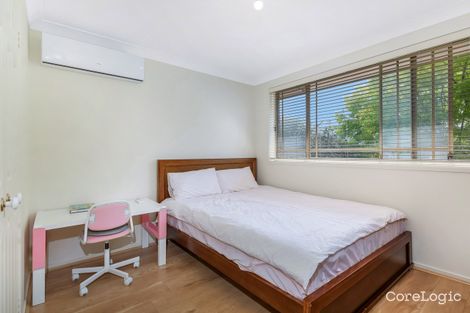 Property photo of 2/23B Bouvardia Street Asquith NSW 2077