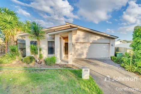 Property photo of 11 Yarraman Chase Waterford QLD 4133