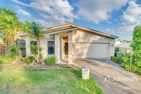 Property photo of 11 Yarraman Chase Waterford QLD 4133