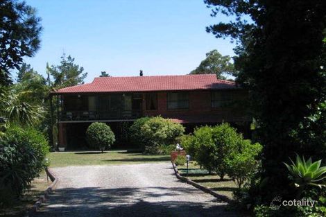 776 Sussex Inlet Rd, Sussex Inlet, NSW 2540