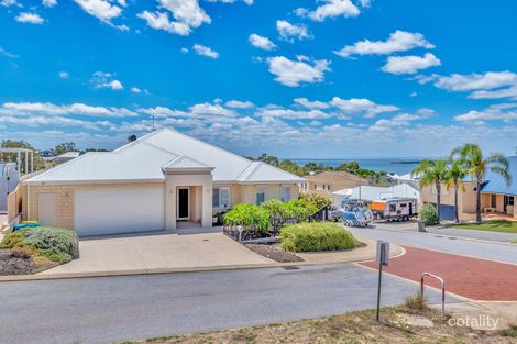 Property photo of 2 Merredin Heights Dawesville WA 6211