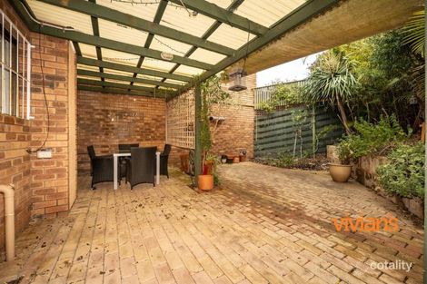 Property photo of 10/716 Stirling Highway Mosman Park WA 6012