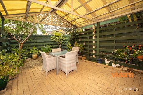 Property photo of 10/716 Stirling Highway Mosman Park WA 6012