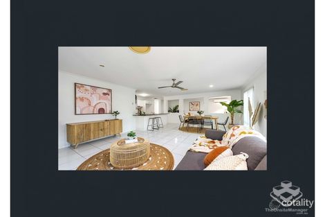 Property photo of 47 Whitehaven Drive Blacks Beach QLD 4740