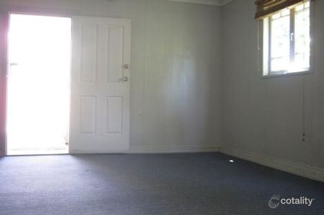 Property photo of 1/113 Brunswick Street Lismore NSW 2480