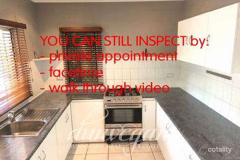 Property photo of 1/52 Woodroffe Avenue Woodroffe NT 0830