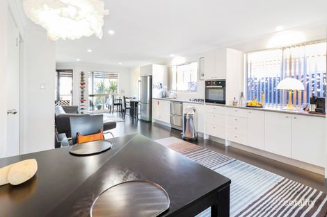 Property photo of 57/22 Hansford Road Coombabah QLD 4216