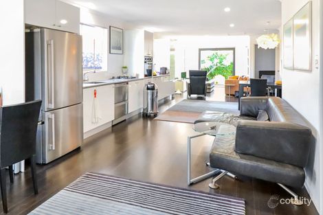 Property photo of 57/22 Hansford Road Coombabah QLD 4216