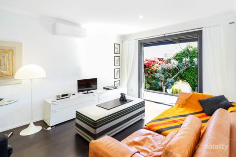 Property photo of 57/22 Hansford Road Coombabah QLD 4216