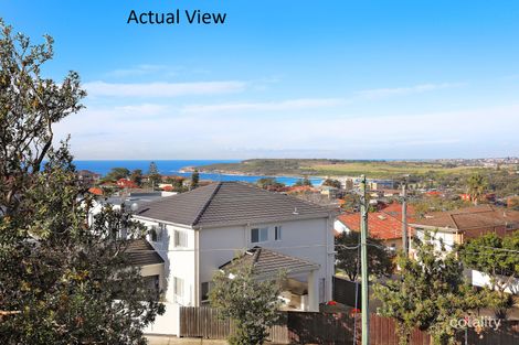 280b Malabar Rd, Maroubra, NSW 2035