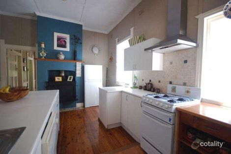 Property photo of 5 Warialda Street Katoomba NSW 2780