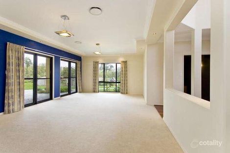 Property photo of 8-10 Sunbird Court Greenbank QLD 4124