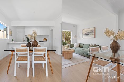 Property photo of 103 Winifred Street Oak Park VIC 3046