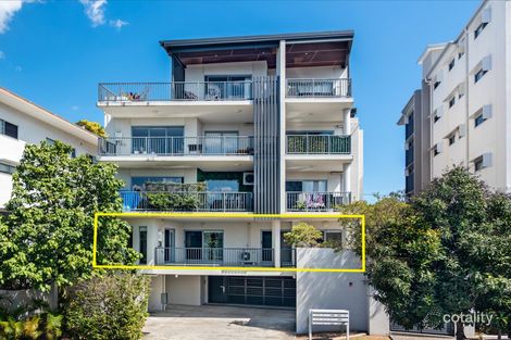 1/8 Alice St, Kedron, QLD 4031