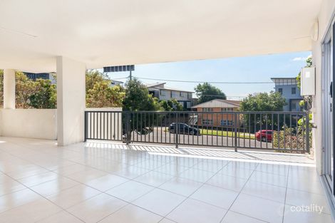 Property photo of 1/8 Alice Street Kedron QLD 4031