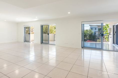 Property photo of 1/8 Alice Street Kedron QLD 4031