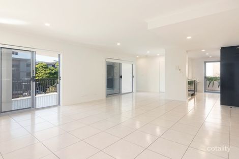 Property photo of 1/8 Alice Street Kedron QLD 4031