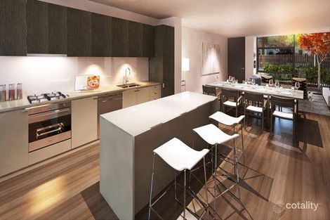 Property photo of 46 Derby Street Kew VIC 3101