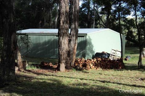 Property photo of 17 William Road Bullengarook VIC 3437