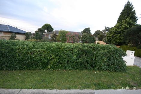 767 Burwood Hwy, Ferntree Gully, VIC 3156