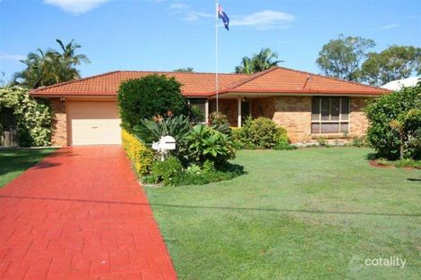 17 Casuarina St, Bellara, QLD 4507