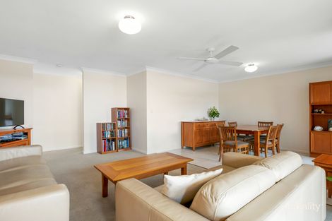 Property photo of 7/30 Avoca Street Yeronga QLD 4104