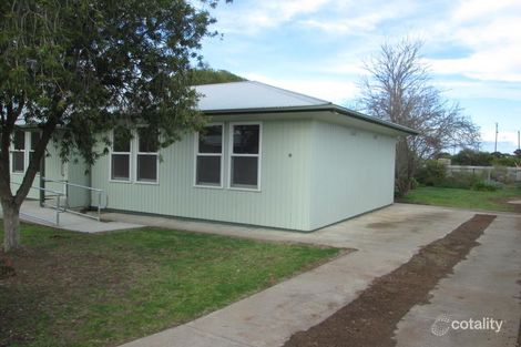 Property photo of 8 Tiller Street Tailem Bend SA 5260