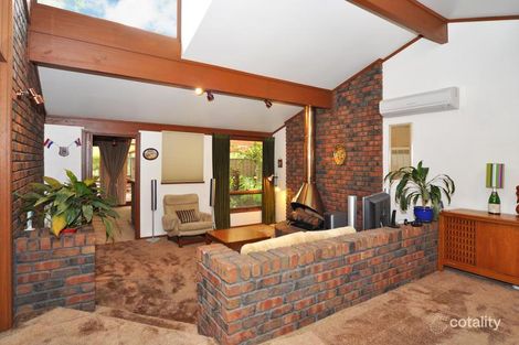 Property photo of 38 Nickel Drive Aberfoyle Park SA 5159