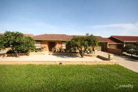 10 Church Pl, Campbelltown, SA 5074