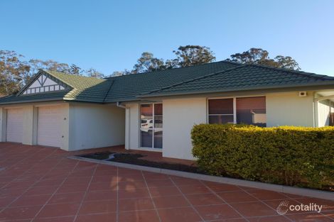 20/12 Angel St, Eight Mile Plains, QLD 4113