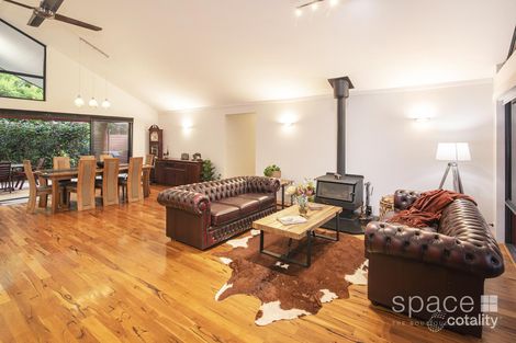 Property photo of 17 Burke Circle Cowaramup WA 6284