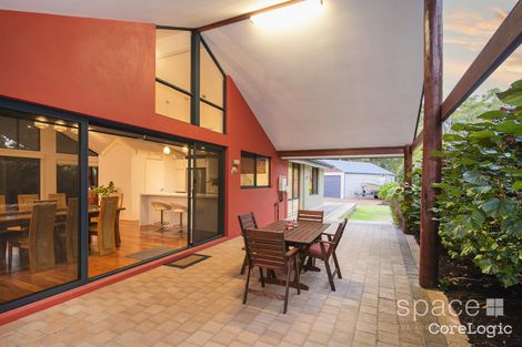 Property photo of 17 Burke Circle Cowaramup WA 6284