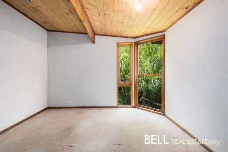 Property photo of 5 Benson Street Belgrave VIC 3160