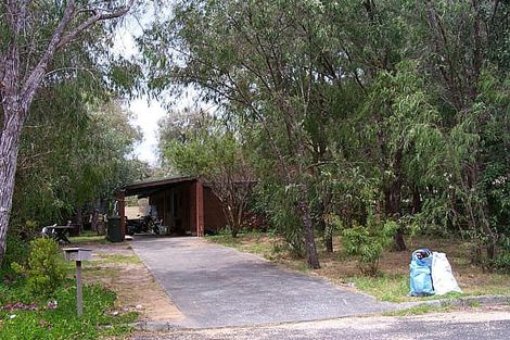 6 Lagoona Pl, Quindalup, WA 6281