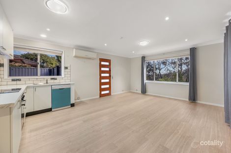 Property photo of 6 Narrow Neck Road Katoomba NSW 2780