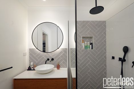 Property photo of 30 Summerdale Grove Summerhill TAS 7250