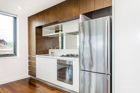 Property photo of 112/201 Whitehorse Road Balwyn VIC 3103