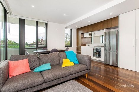 Property photo of 112/201 Whitehorse Road Balwyn VIC 3103