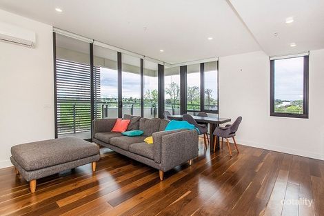 Property photo of 112/201 Whitehorse Road Balwyn VIC 3103