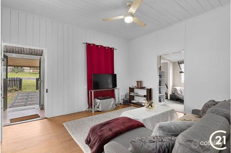 Property photo of 2 William Street Blackstone QLD 4304