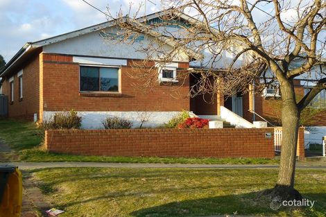 Property photo of 79 Mundy Street Goulburn NSW 2580