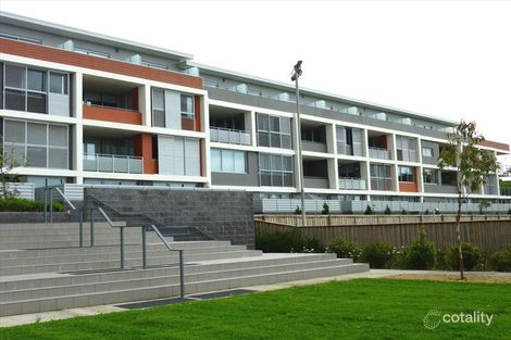 2/331 Miller St, Cammeray, NSW 2062