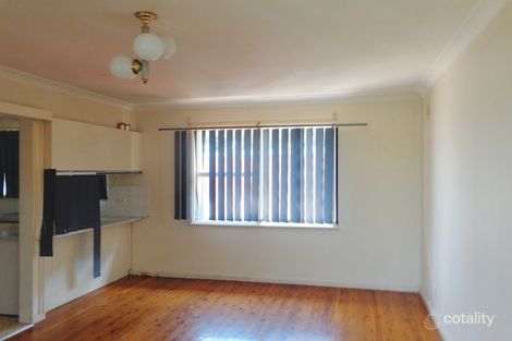 Property photo of 15A Corona Road Fairfield West NSW 2165