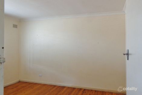 Property photo of 15A Corona Road Fairfield West NSW 2165