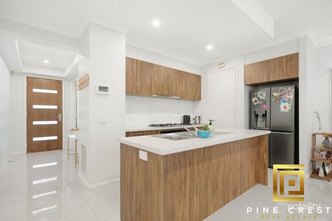 Property photo of 14 Coronado Crescent Truganina VIC 3029