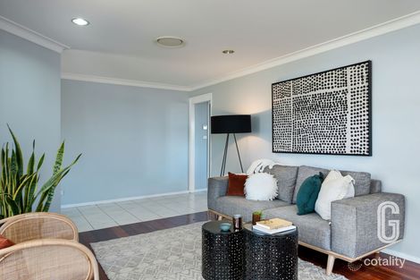 Property photo of 25 Kiara Close Maryland NSW 2287