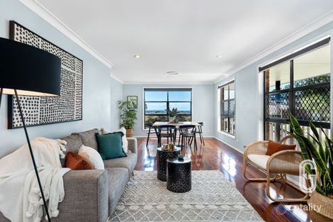 Property photo of 25 Kiara Close Maryland NSW 2287