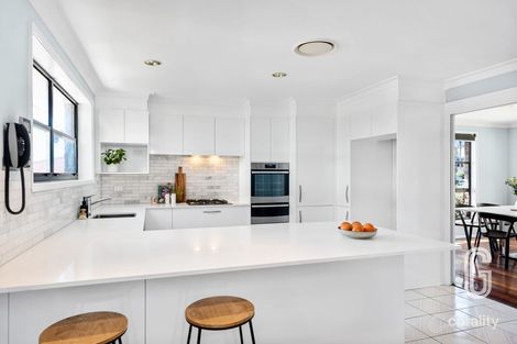 Property photo of 25 Kiara Close Maryland NSW 2287